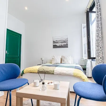Beautiful Serenity Stylish Shared At Ghent's * Ghent