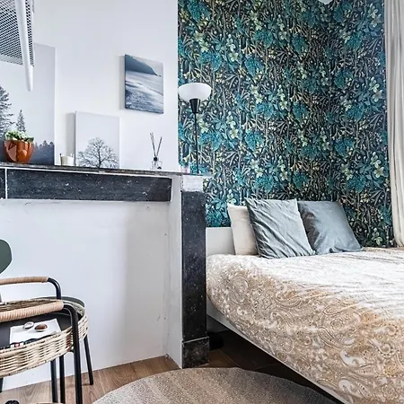 Beautiful Serenity Stylish Shared At Ghent's *